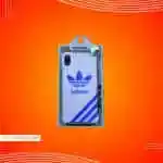 iPhone Cover