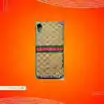 iPhone Cover