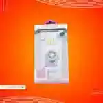 iPhone Cover