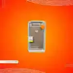 iPhone Cover