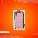 iPhone Cover