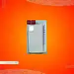 iPhone Cover