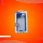 iPhone Cover