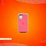 iPhone Cover