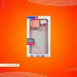 iPhone Cover
