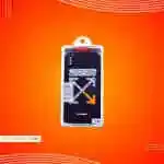 iPhone Cover