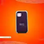 iPhone Cover