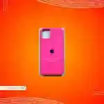 iPhone Cover