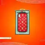iPhone Cover