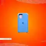 iPhone Cover