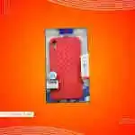 iPhone Cover