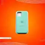 iPhone Cover
