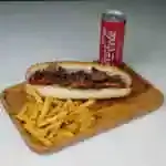 Meat Meal