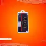 iPhone Cover
