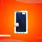 iPhone Cover