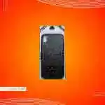 iPhone Cover