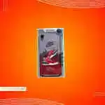 iPhone Cover