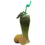 Natural Melon Juice
