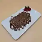 Raisin Juice
