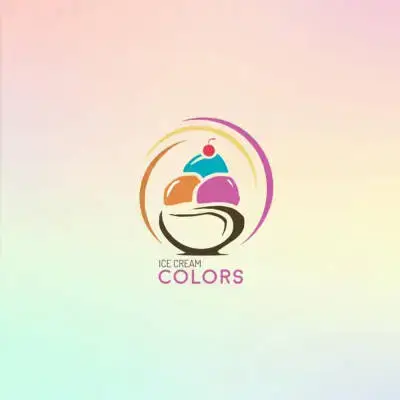 Cocktail Crepe