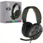 Turtle Beach Recon 70 Wired