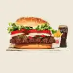 Whopper