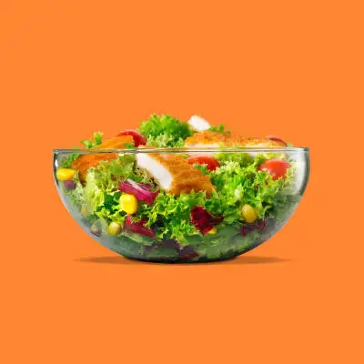 Chicken Salad