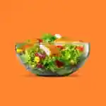 Chicken Salad