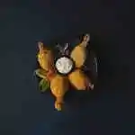 Chicken Lolipop