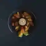Potato Wedge