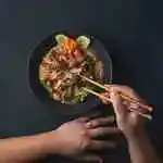 Bicol Express