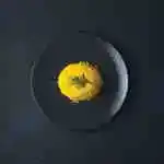 Java Rice