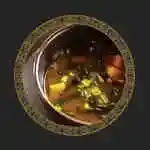 Miso Soup