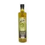 Afia Olive Oil Extra Virgin 750ml