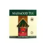 Mahmood Tea Earl Grey 100tb