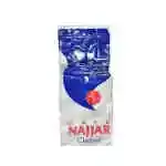 Najjar Coffee Classic Normal 200g