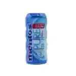 Mentos Gum Pure Fresh Mint 24.5g