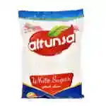 Altunsa Sugar 900g