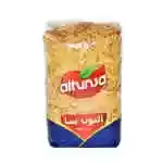 Altunsa Burgul&vermicelli 900g