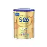 S-26 Pro Gold Stage 1 900g