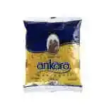 Ankara Classic Vermicelli 500g