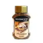 Mahmood Coffe Gold 200g