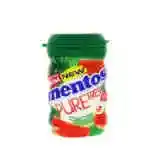 Mentos Pure Fresh Watermelon 87.5g