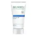 Bionnex- Cracked Heel Cream