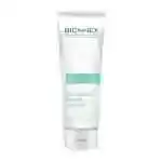 Bionnex-Repairing & Sebum Control
