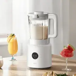 Xiaomi Blender Pro UK