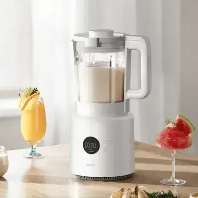 Xiaomi Blender Pro UK