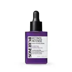 somebymi- Retinol SERUM