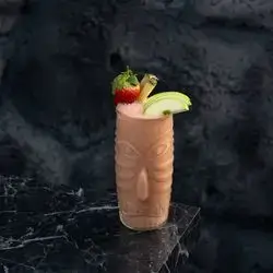 Cocktail Fruit