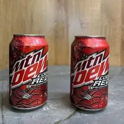 American Dew